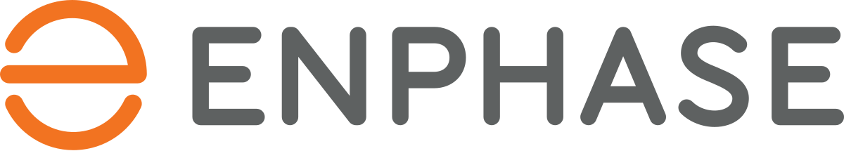 Enphase Logo